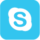 Skype